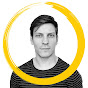 Antti Holma logo