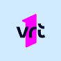 Muziek bij VRT 1 YouTube channel avatar 