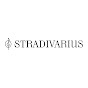 Stradivarius logo