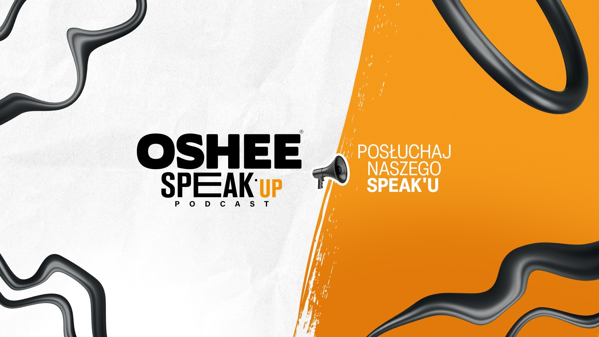 OSHEE World YouTube banner