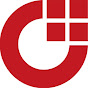 Der Mittelstand. BVMW Mittleres RUHRGEBIET YouTube channel avatar 