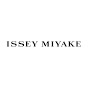 Issey Miyake Parfums logo