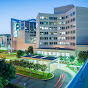 UF Health Jacksonville logo