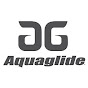 Aquaglide YouTube channel avatar 