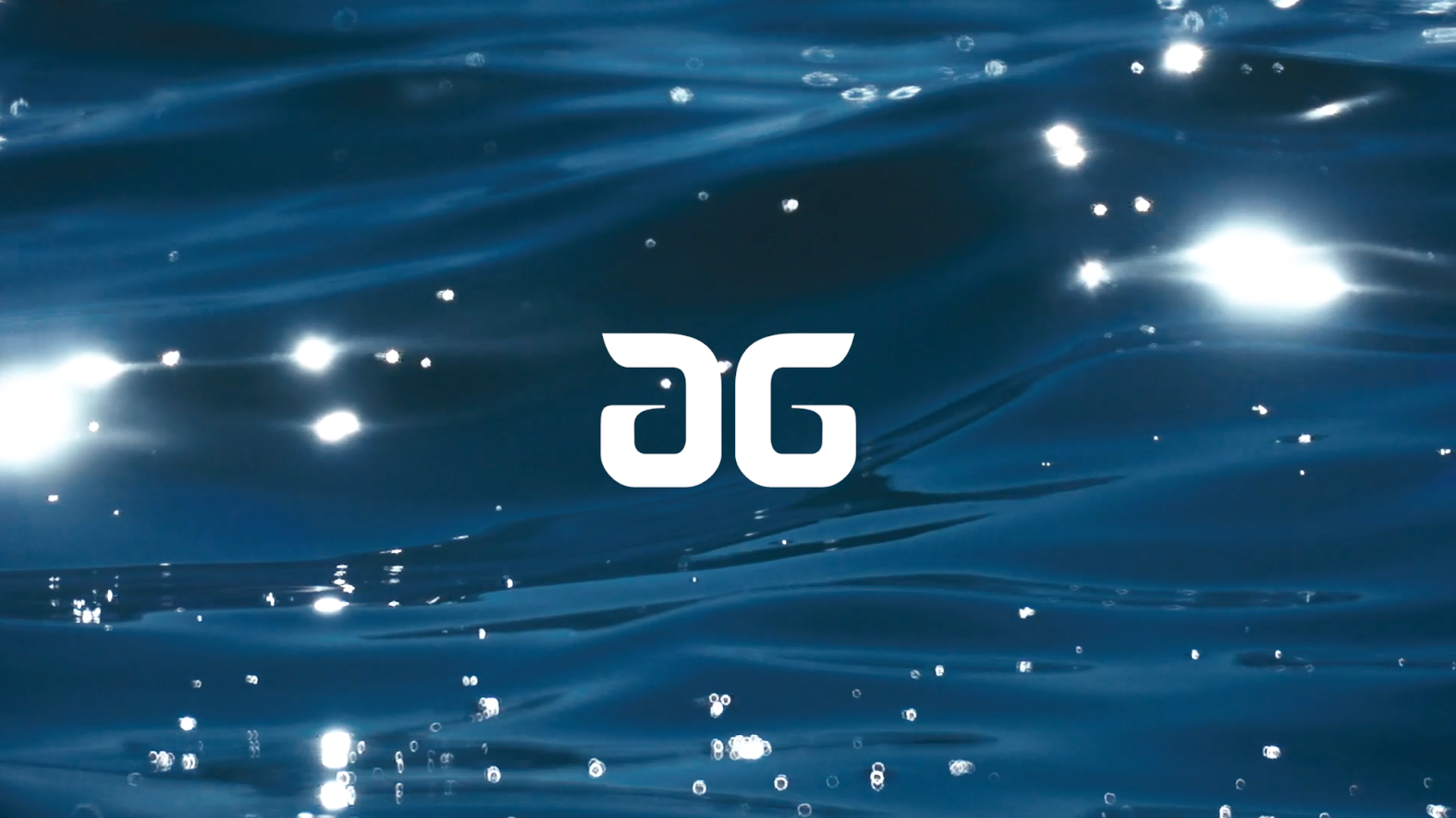 Aquaglide YouTube banner