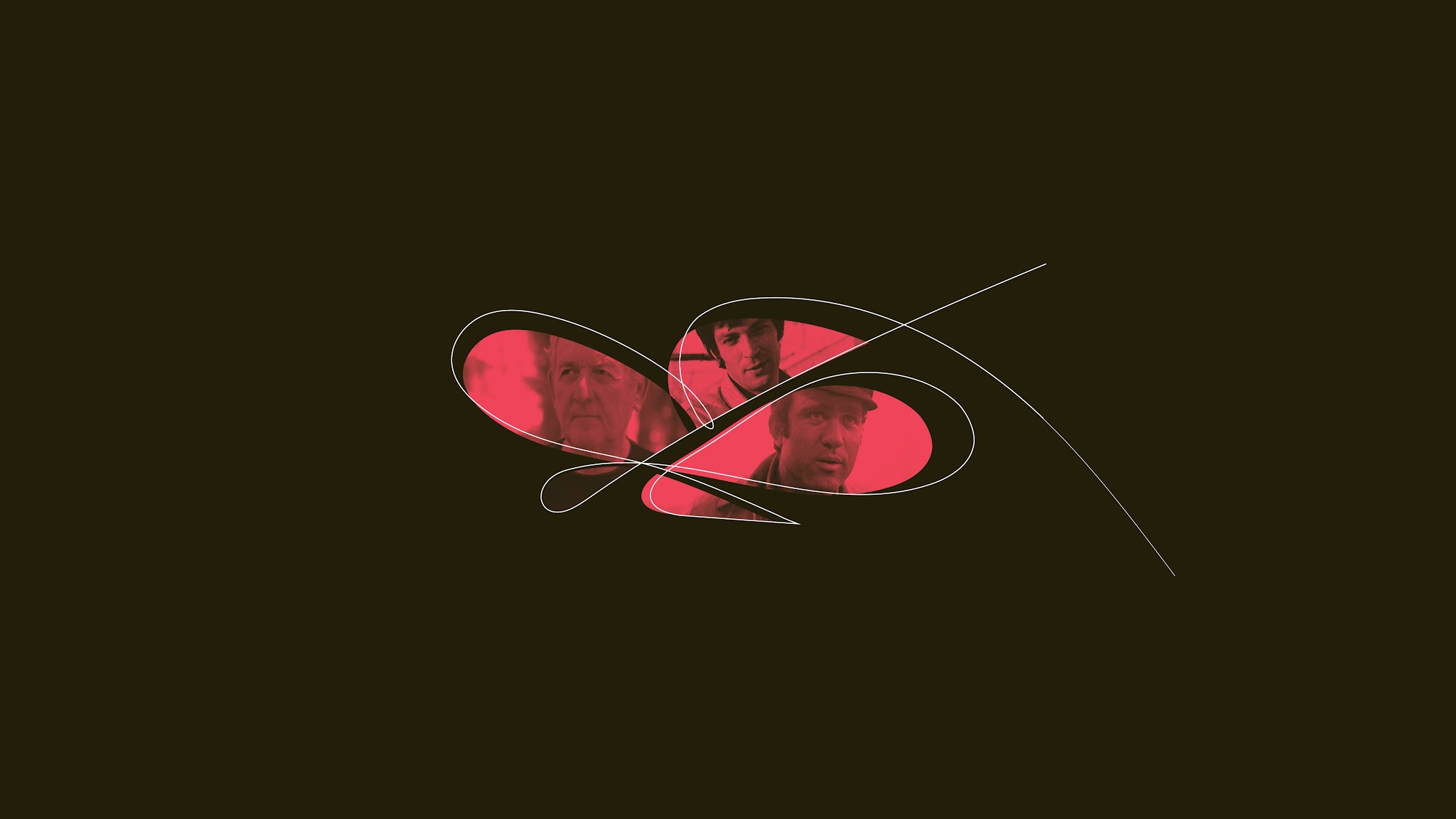 The Revolution Orchestra || תזמורת המהפכה YouTube banner