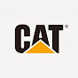 Cat Marine YouTube channel avatar 