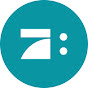 :newstime YouTube thumbnail