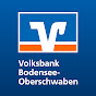 Volksbank Bodensee-Oberschwaben eG logo