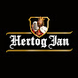 Hertog Jan logo