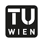 TU Wien TV logo