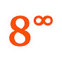 Eight Roads Ventures logo