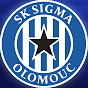 SK Sigma Olomouc logo