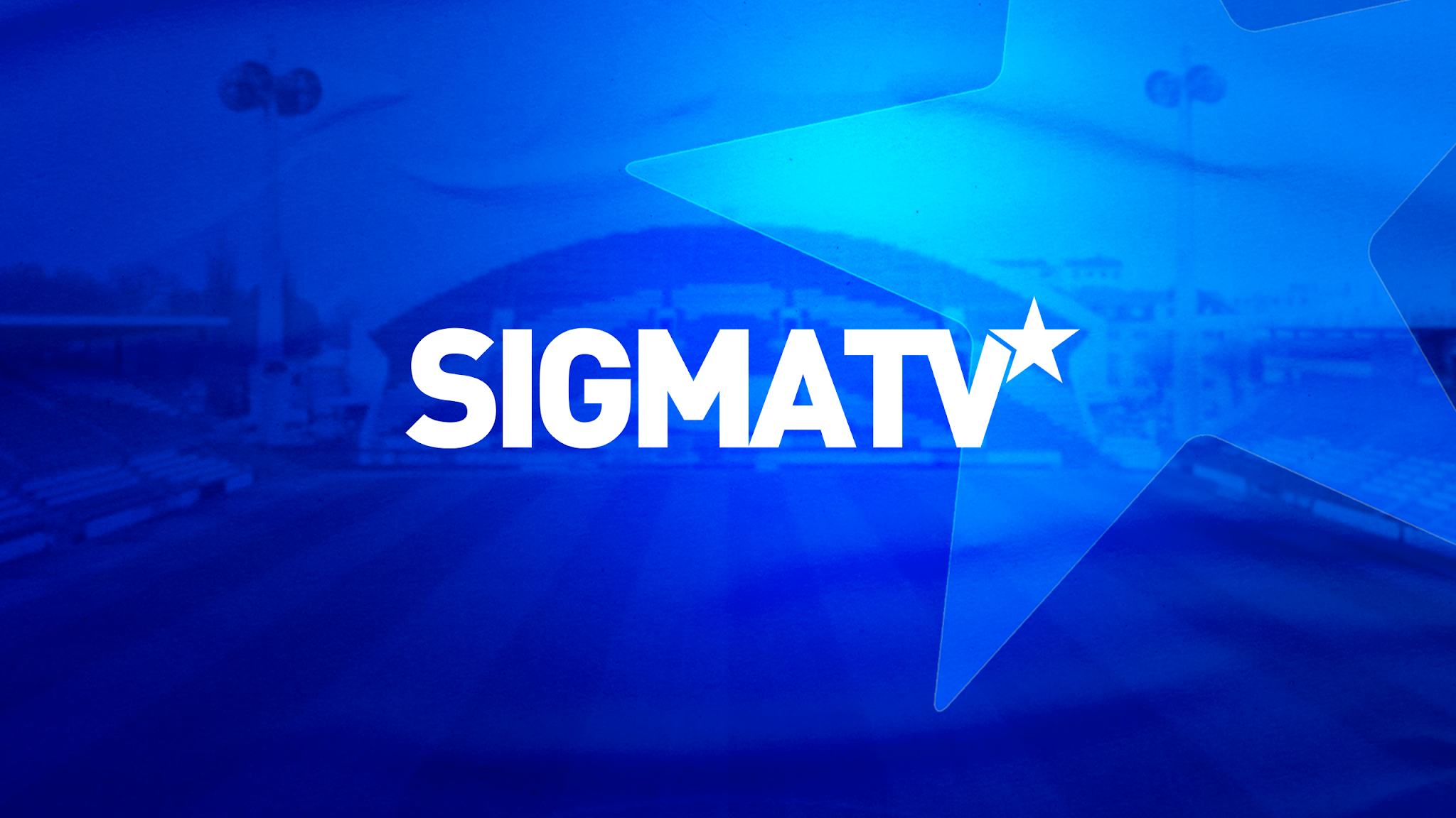 SK Sigma Olomouc YouTube banner