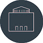 amerikahaus logo