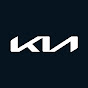 Kia Puerto Rico logo