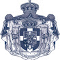 GRFOfficialChannel YouTube channel avatar 