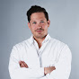 Dr. Philipp Reb logo