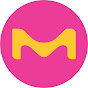 Merck España logo