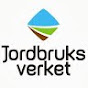 Jordbruksverket logo