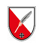 ZMSBw logo