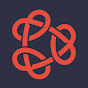 University of Staffordshire logo