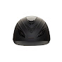 TroxelHelmets YouTube channel avatar 