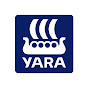 Yara International logo