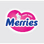 MerriesSG logo