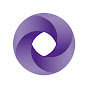 Grant Thornton NL logo