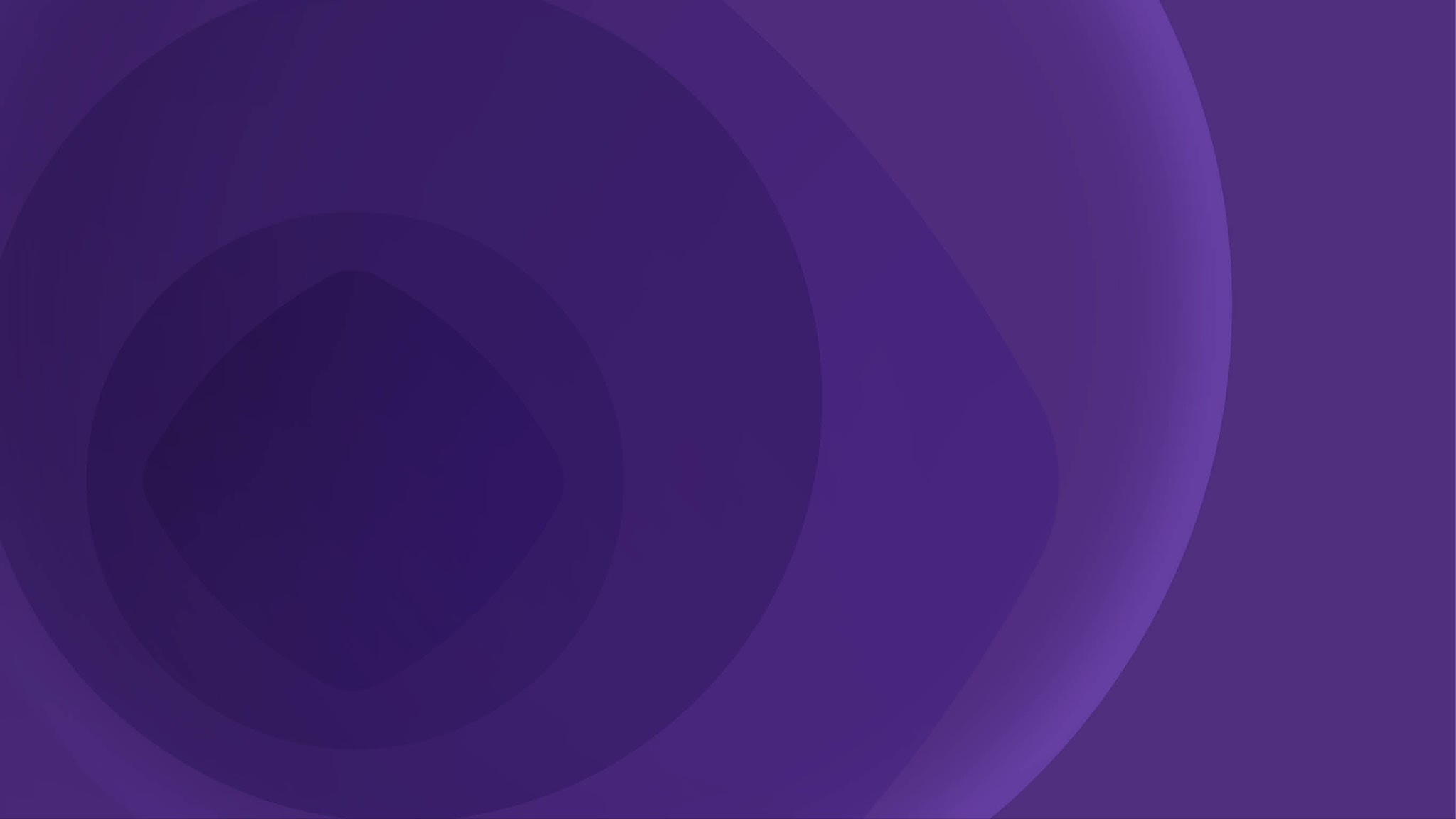 Grant Thornton NL YouTube banner