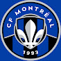 CF Montréal logo