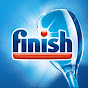 Finish Schweiz logo