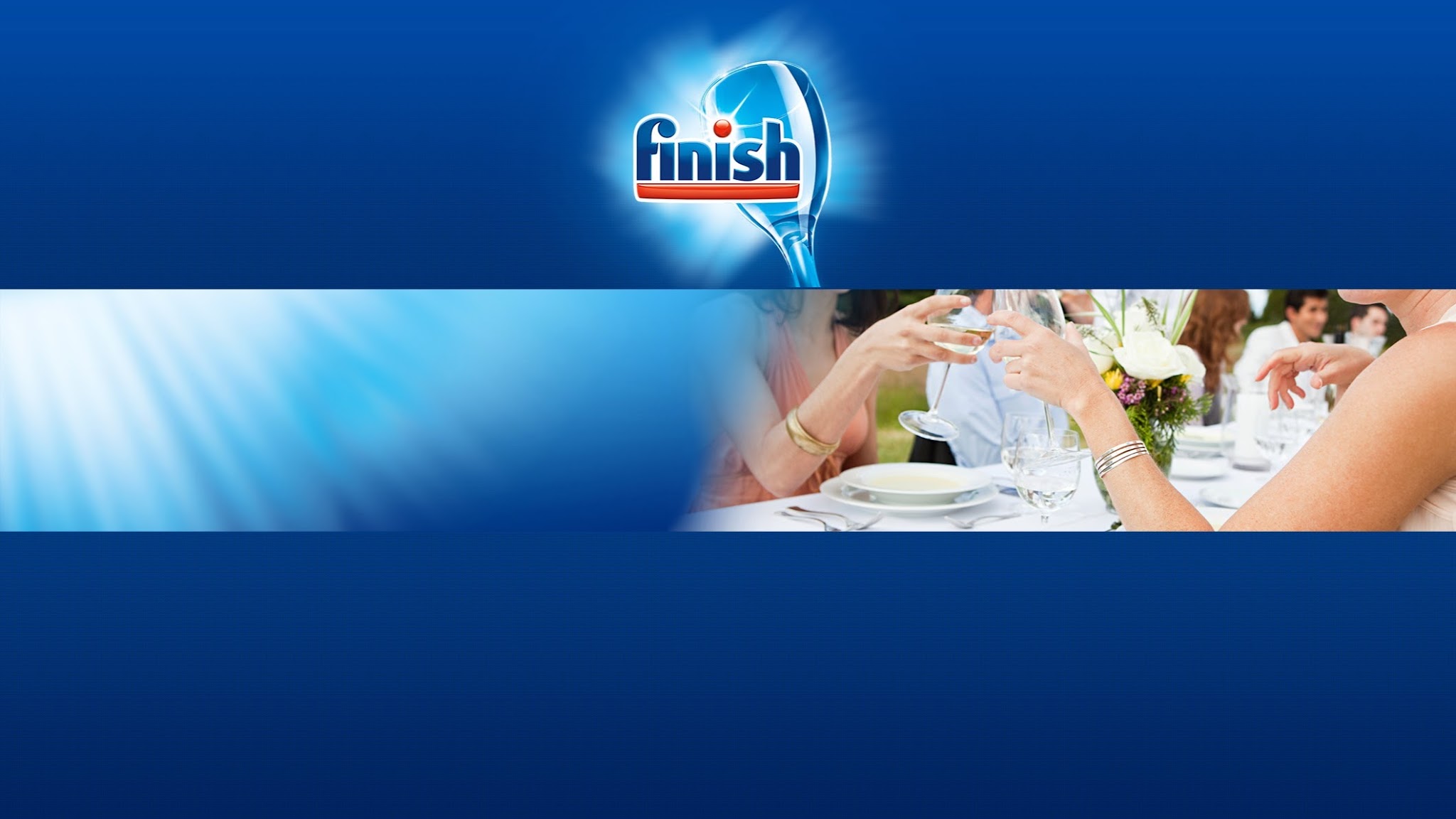 Finish Schweiz YouTube banner