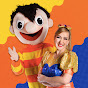 Bely y Beto Oficial logo