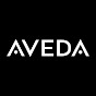 Aveda Türkiye logo