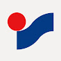 Intersport Suomi logo