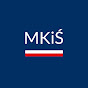 Ministerstwo Klimatu i Środowiska YouTube channel avatar 