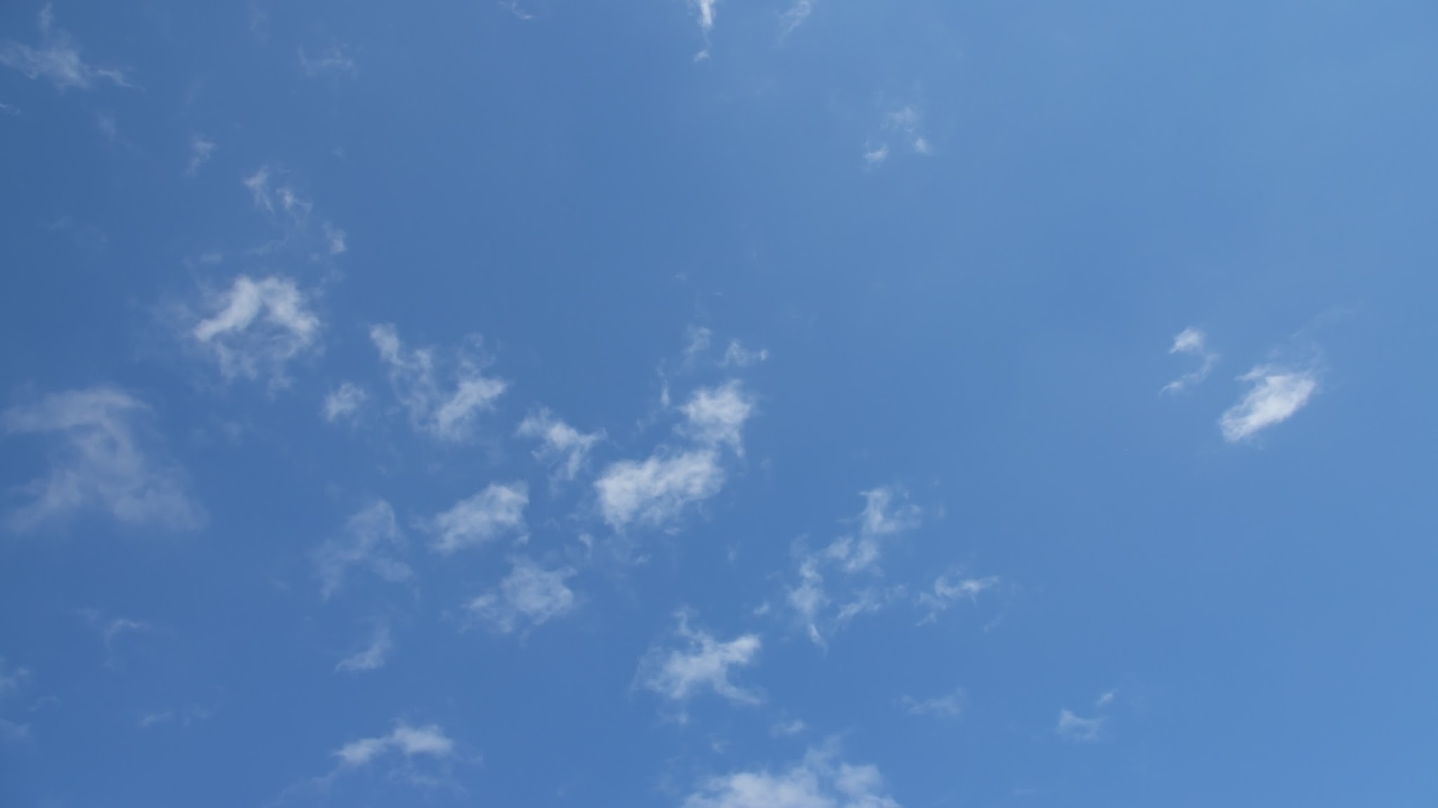 Ministerstwo Klimatu i Środowiska YouTube banner