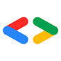 Google Developer Communities Central Asia logo