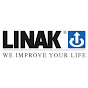LINAK YouTube channel avatar 