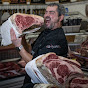 Pepechuleton- Carniceria La Despensa YouTube channel avatar 