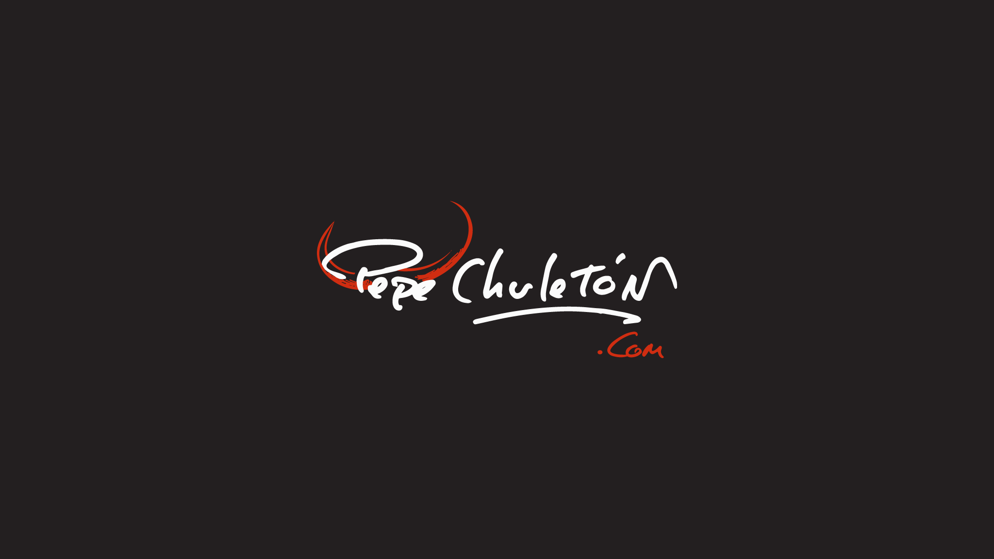 Pepechuleton- Carniceria La Despensa YouTube banner