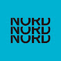 OnePlus Nord Official logo