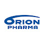 Orion Pharma logo