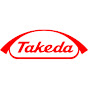 Takeda Pharma Deutschland logo