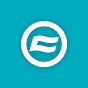 CFMOTO Türkiye logo