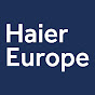 Haier Europe logo