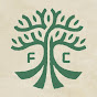 Austin FC logo