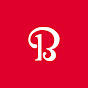 Beechcraft YouTube channel avatar 